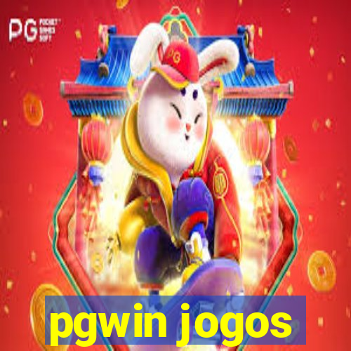 pgwin jogos